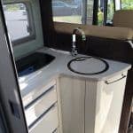 Bürstner Elegance i 745 - Mobiler Luxus 31 der-Autotester