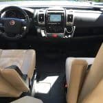 Bürstner Elegance i 745 - Mobiler Luxus 5 der-Autotester