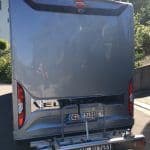 Bürstner Elegance i 745 - Mobiler Luxus 27 der-Autotester