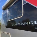 Bürstner Elegance i 745 - Mobiler Luxus 26 der-Autotester