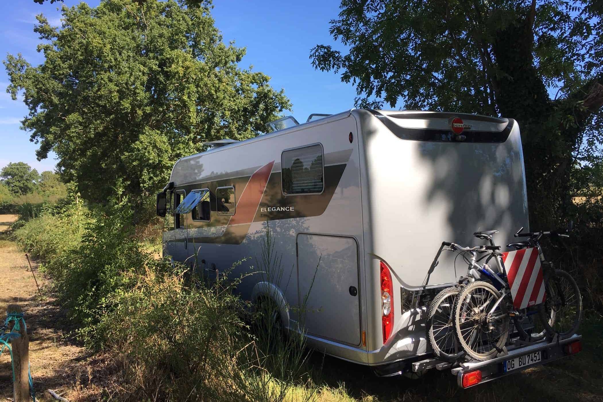 Sicherer Urlaubsstart mit dem Campingmobil 8 T-Rex-Tape 02