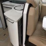 Bürstner Elegance i 745 - Mobiler Luxus 7 der-Autotester
