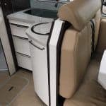 Bürstner Elegance i 745 - Mobiler Luxus 6 der-Autotester