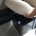 Bürstner Elegance i 745 - Mobiler Luxus 20 der-Autotester