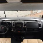 Bürstner Elegance i 745 - Mobiler Luxus 19 der-Autotester
