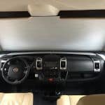 Bürstner Elegance i 745 - Mobiler Luxus 18 der-Autotester