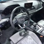 Neuer Audi Q5 kommt Anfang 2017 5 der-Autotester