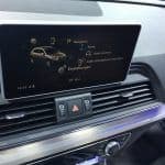Neuer Audi Q5 kommt Anfang 2017 4 der-Autotester