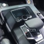 Neuer Audi Q5 kommt Anfang 2017 3 der-Autotester