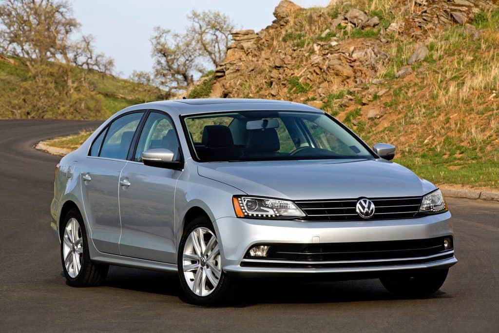 US-Gericht stimmt VW-Vergleich zu 11 der-Autotester