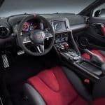 Nissan GT-R Nismo: Facelift für das Flaggschiff 1 der-Autotester