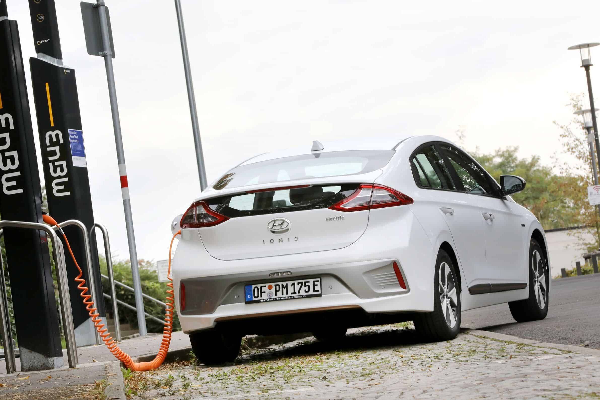 Hyundai und EnBW kooperieren bei Ladeinfrastruktur 4 der-Autotester
