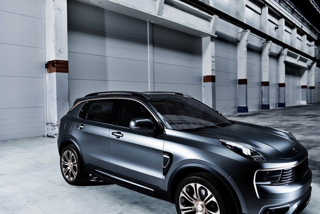 Lynk&Co: Das Auto als modische Hülle fürs Smartphone 2 Lynk&Co 01
