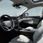 Breaking News: Geely und Volvo schaffen neue Automarke 3 der-Autotester