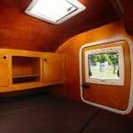Kulba Teardrop-Trailer: Kleine Träne auf Reisen 2 der-Autotester