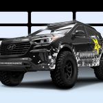 Hyundai lässt es in Las Vegas ordentlich krachen 1 der-Autotester