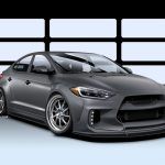 Hyundai lässt es in Las Vegas ordentlich krachen 3 der-Autotester