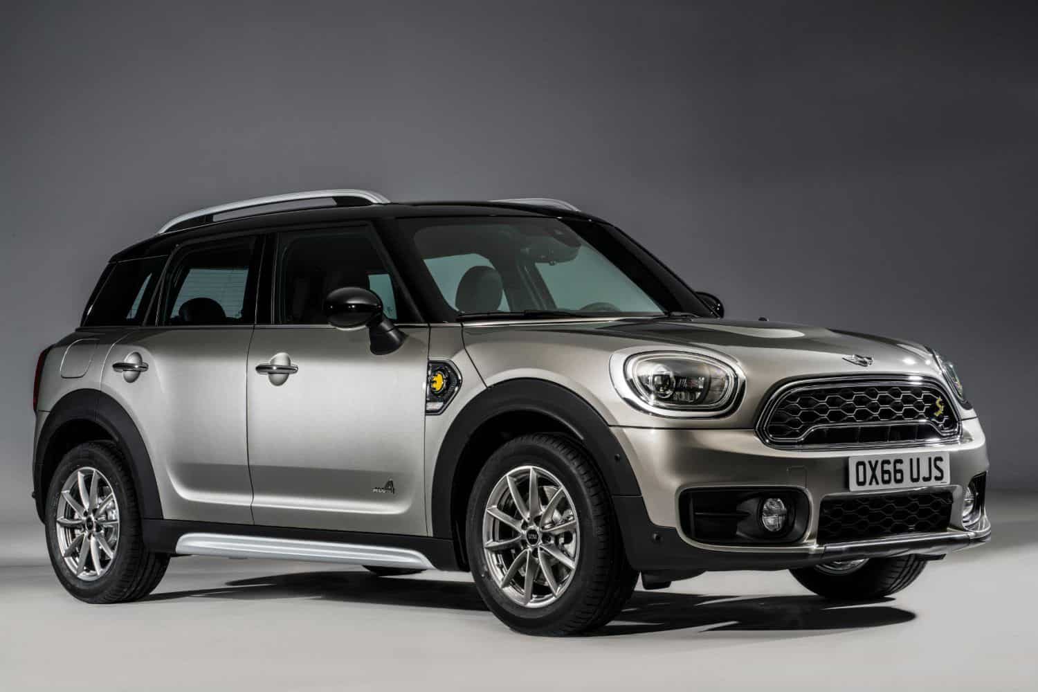 Die Stars von L.A. 3 der-Autotester