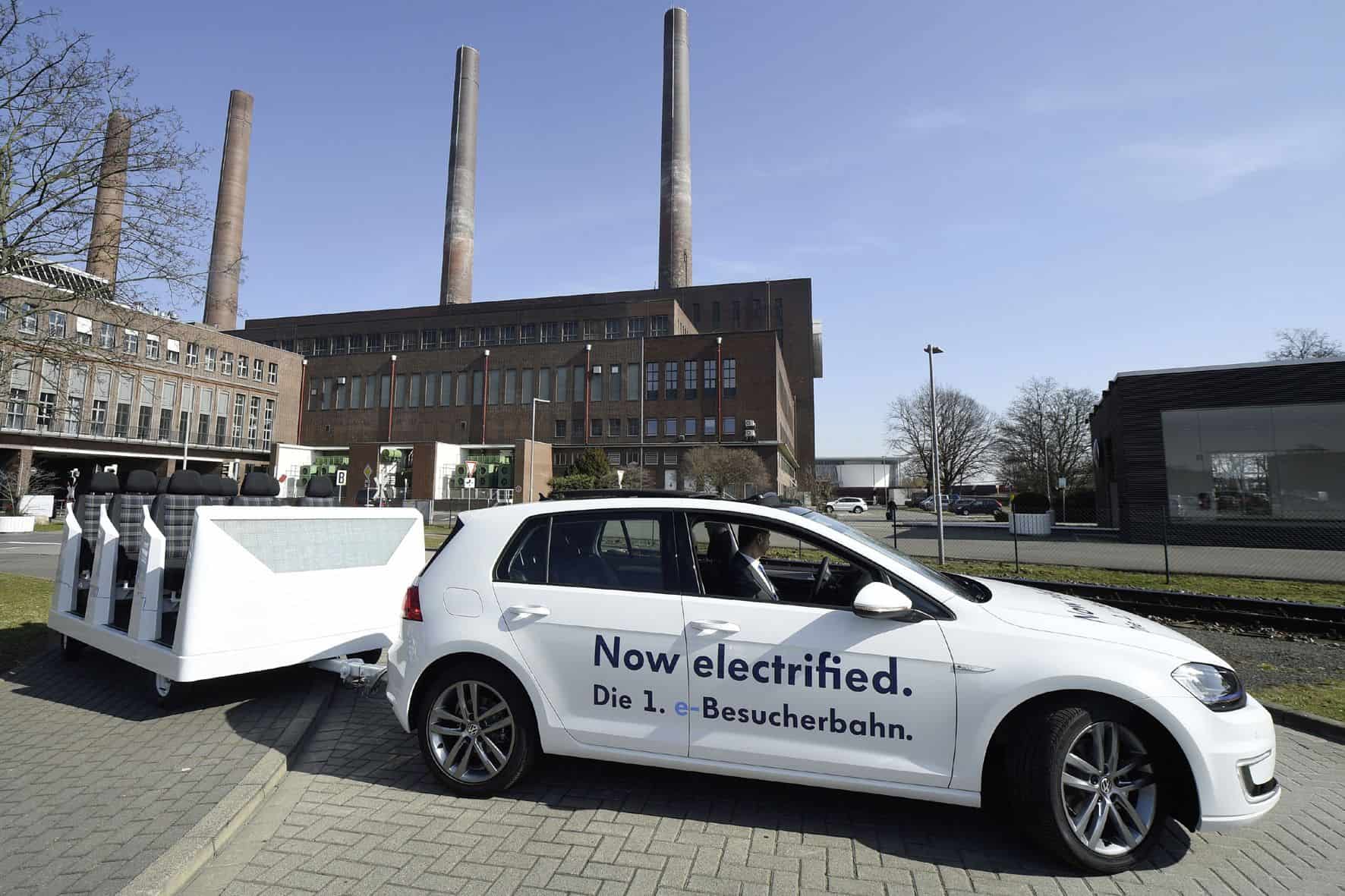 VW baut e-Golf ab April in Dresden 31 der-Autotester