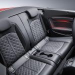 Audi bringt das neue A5 und S5 Cabriolet 5 der-Autotester