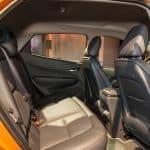 Opel Ampera-e - Umparken im Kopf oder die Revolution im Elektrosegment? 2 der-Autotester