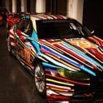 der-Autotester