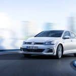 Der Golf kommt zu neuen Kräften - VW startet ein großes Update seines "Brot-und-Butter-Autos" 8 der-Autotester
