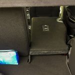 Der neue Ford KA+ 6 der-Autotester