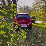 Der neue Ford KA+ 10 der-Autotester
