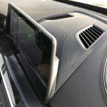 Der brandneue BMW 5er - Neuentwurf eines Limousinen-Klassikers 3 der-Autotester