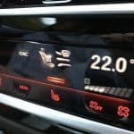 Der brandneue BMW 5er - Neuentwurf eines Limousinen-Klassikers 2 der-Autotester
