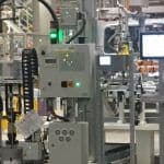 Neuer Crafter aus neuer Autofabrik 10 der-Autotester
