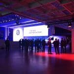 Neuer Crafter aus neuer Autofabrik 4 der-Autotester