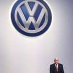 Neuer Crafter aus neuer Autofabrik 16 der-Autotester