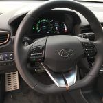 Hyundai IONIQ und ix 35 Fuell Cell - Alternative Antriebe oder was bringt die Zukunft? 19 der-Autotester