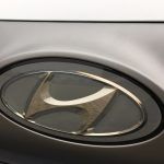 Hyundai IONIQ und ix 35 Fuell Cell - Alternative Antriebe oder was bringt die Zukunft? 14 der-Autotester