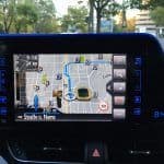 Toyota C-HR - das spacige Mini-SUV 7 der-Autotester