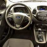 Der neue Ford KA+ 4 der-Autotester