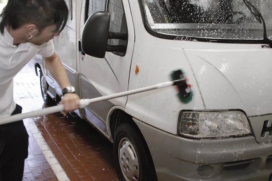 So machen Sie Ihren Camper winterfit 6 der-Autotester