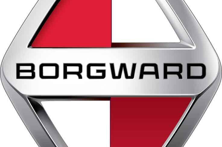 Borgward gründet Joint Venture mit Faurecia 6 der-Autotester