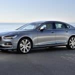 „Woman’s World Car of the Year“: Jaguar F-Pace ist Top-Gewinner 2 der-Autotester