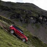 Mit dem Range Rover Sport die Skipiste runter 2 der-Autotester