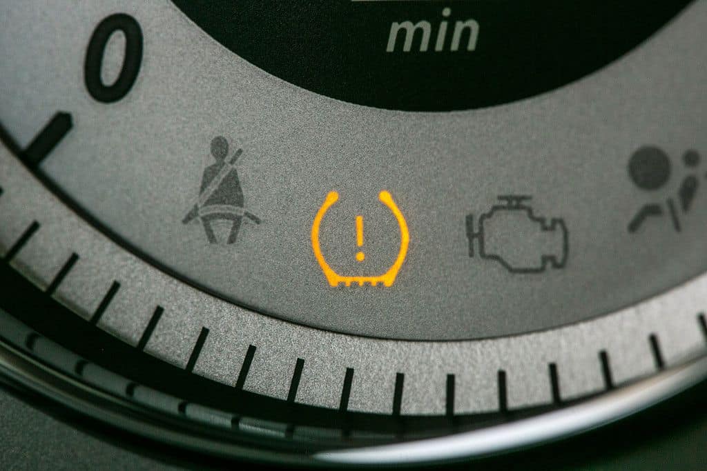 ACE: Auf indirekte RDKS ist kein Verlass 4 der-Autotester