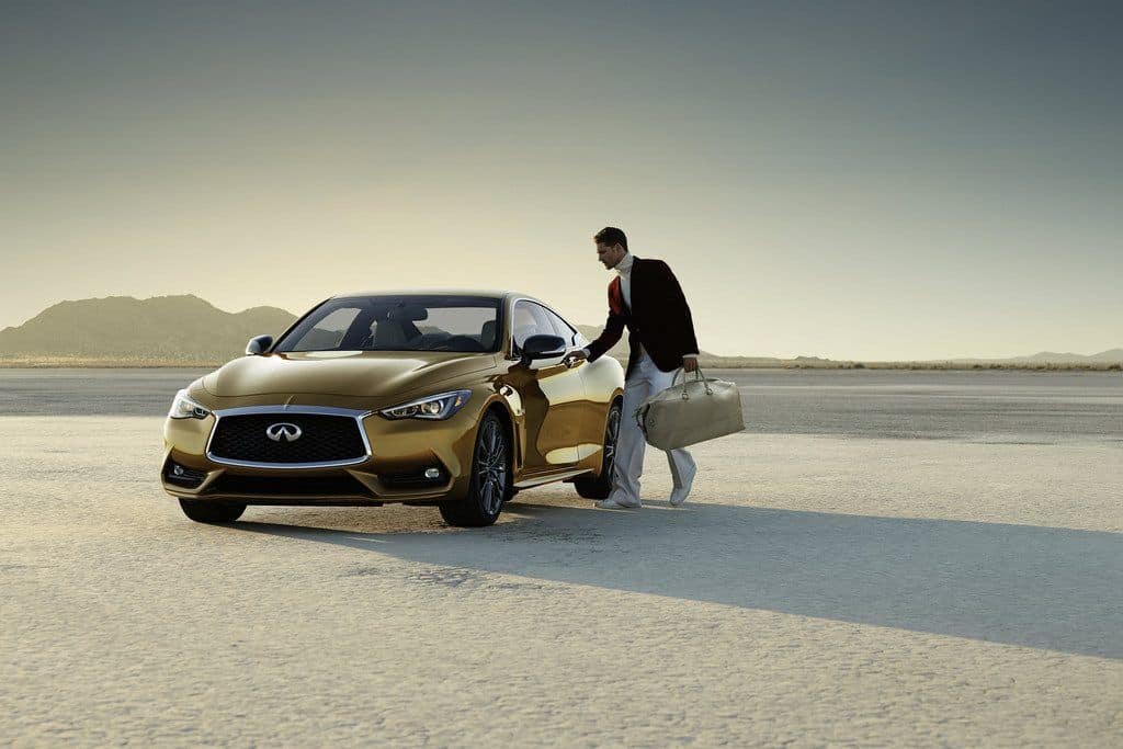 Neiman Marcus hat immer auch ein Herz für betuchte Autofans 2 der-Autotester