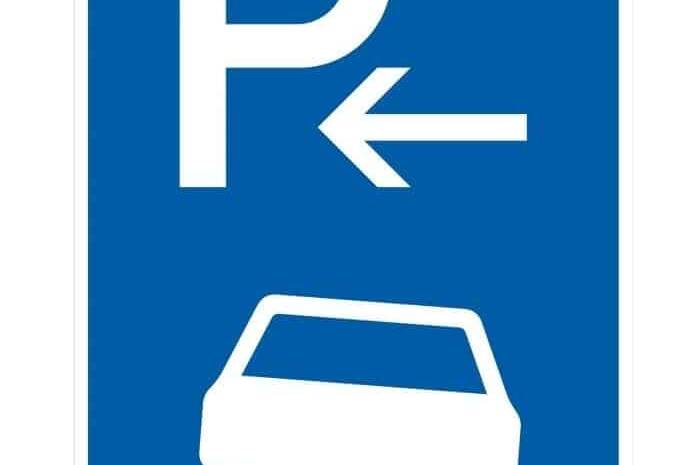 Viele SUV dürfen nicht auf dem Gehweg parken 6 der-Autotester