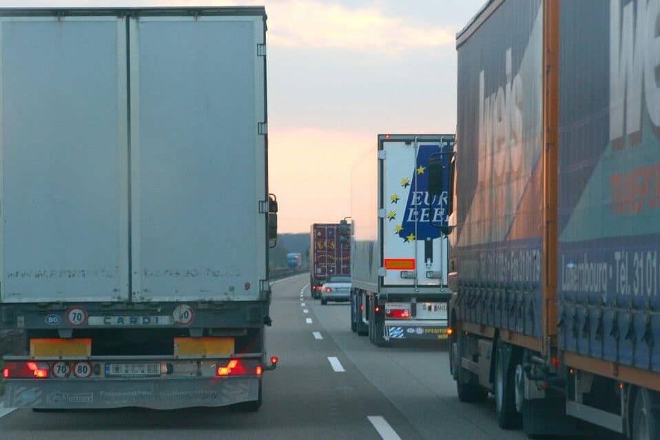 ACE begrüßt Antrag aus Niedersachsen 4 der-Autotester