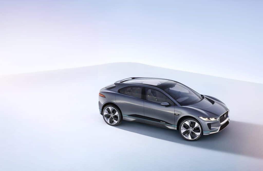 Kein Saft: Der Elektro-Ansturm bleibt aus 2 der-Autotester
