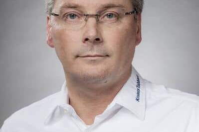Herr Adamietzki, ist ein elektrisch angetriebenes Reisemobil für Sie vorstellbar? 18 der-Autotester