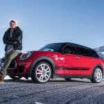 Diese Autos verlieren am wenigsten Wert 3 der-Autotester