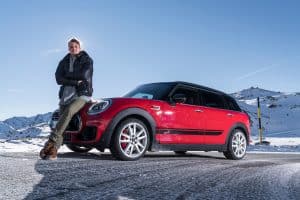 der-Autotester